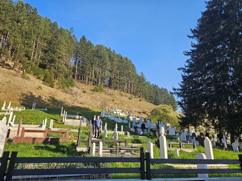 Fotografija 12