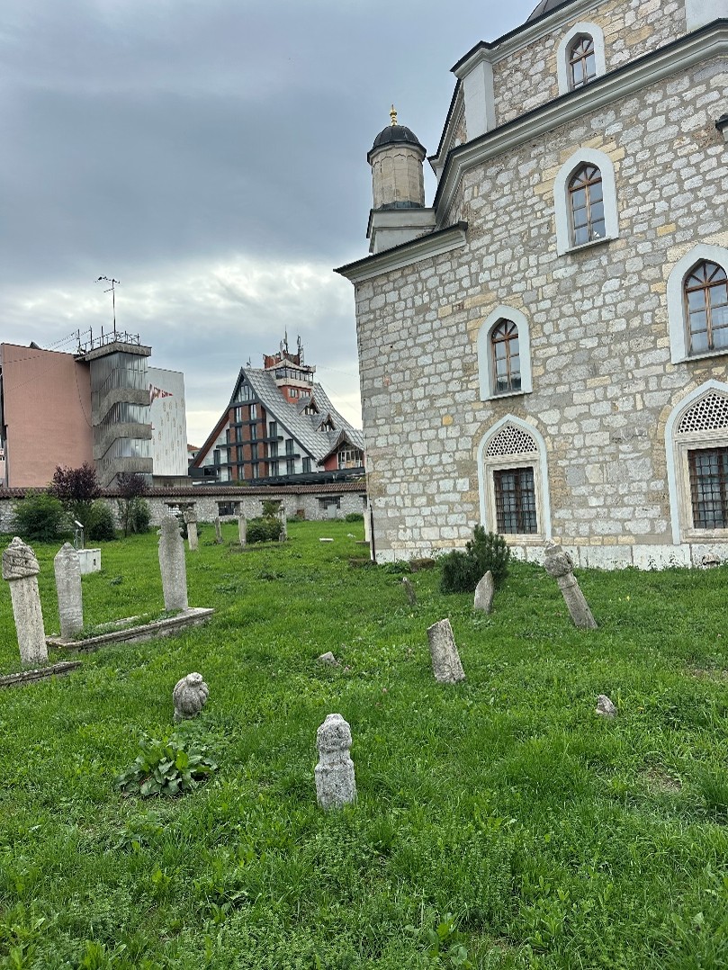 Fotografija 7
