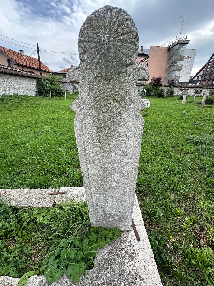Fotografija 8