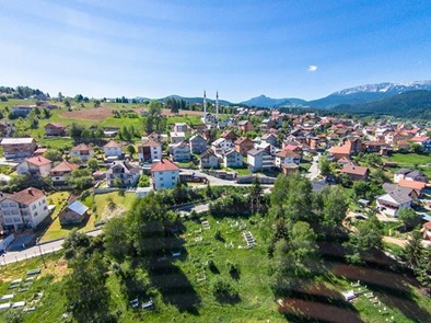Fotografija 14