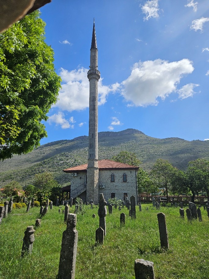 Fotografija 16