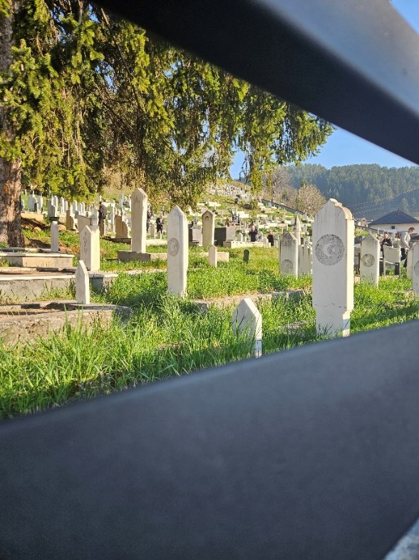 Fotografija 9