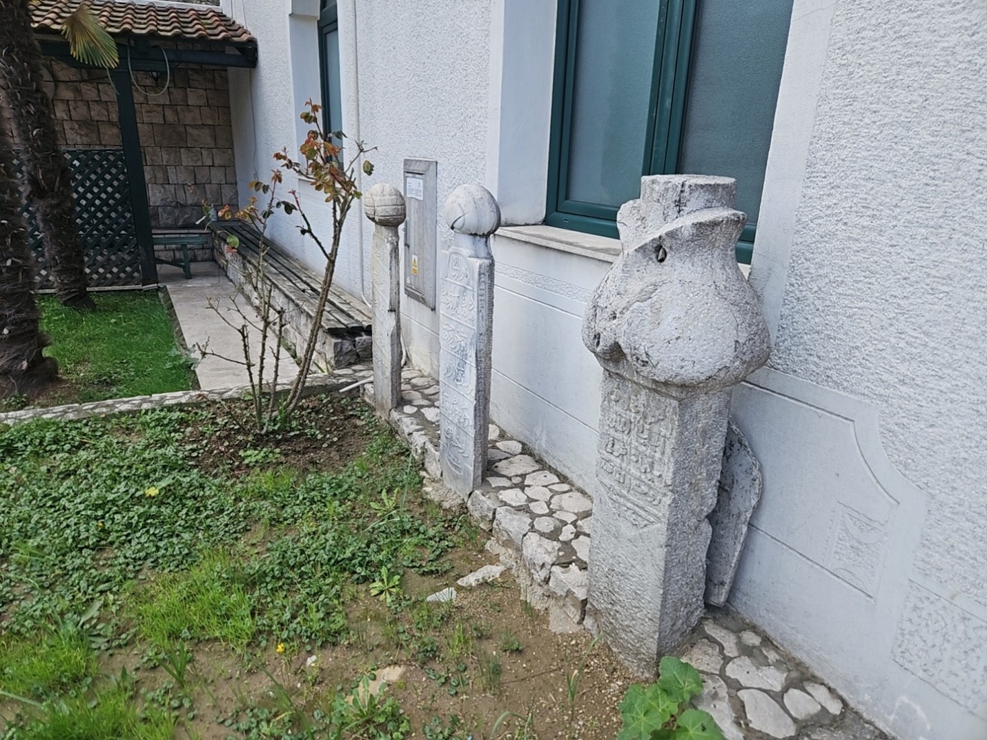 Fotografija 4